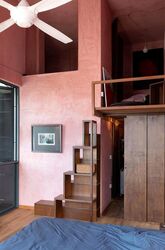 The Trizon (D10), Condominium #459672481